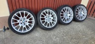 Felga aluminiowa BMW OE STYLING 216 8.5" x 18" 5x120 ET 52