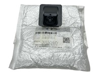 KAMERA COFANIA SA3HJ-3776750A BYD SEAL U BYD SEAL