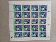 3729 ** ark. internet - Sieć Głobalna / 2001