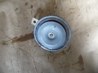 KLAKSON DAEWOO KALOS