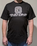 AND 1 KOSZULKA M JEDYNA TAKA NA ALLEGRO Sph!nX