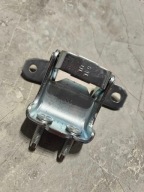 SWIFT MK8 18R NOWY ZAWIAS DRZWI LEWY TYLNY TYLNI GÓRNY LUBUSKIE