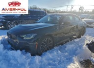 BMW Seria 2 M240xi 2024 3.0 Benzyna 382KM