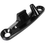 RYGIEL ZACZEP DRZWI BOCZNYCH do VW TRANSPORTER T6