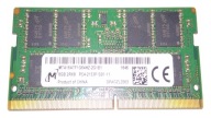 Micron 8GB 2133MHz DDR4 SO-DIMM (MTA16ATF1G64HZ-2G1B1)