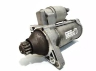 ROZRUSZNIK 02Z911021K Audi A3 8V VW GOLF SKODA SEAT 1.6 TDI