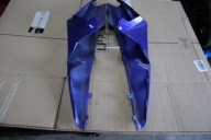 Zadupek Owiewka Plastik Ogon Lewy Prawy OEM Yamaha YZF 125 08-13