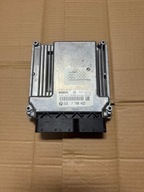 KOMPUTER SILNIKA BMW E60 E61 7798422 m57 177KM STEROWNIK MODUŁ, ECU
