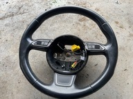 AUDI A3 8V 15R KIEROWNICA MULTIFUKCJA 8V0419091A