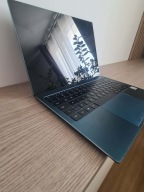 Ultrabook Huawei x pro i7 16GB RAM