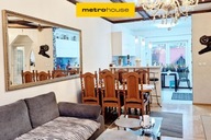 Dom, Ustka, Słupski, 154 m²