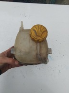 Saab 93 9-3 Lift zbiorniczek płynu wyrównawczego chłodzącego