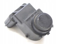 CZUJNIK PDC PARKOWANIA 95720-J7000 KIA XCEED CEED III PROCEED CD GT