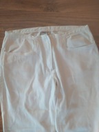 Białe rybaczki roz. 44