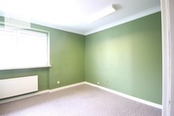 Biuro, Dębica, Dębicki, 110 m²