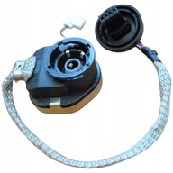 Honda ACCORD VII VIII Audi A4 B6 BMW E46 STARTER zapłonnik MODUŁ xenon