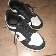 Buty r.38 - 34. Finał WOŚP