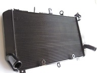 Nowa chłodnica wody Kawasaki Z900,Z 900 od 2017r-