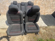 FOTELE,KANAPY MERIVA B ORGINAL LADNE