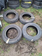 Opona letnia Falken Sincera SN110 195/65R15 91 H