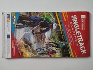 GLACENSIS - MAP/INFO - TEN PRZEDMIOT - 07.10