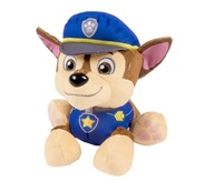20CM PSI PATROL PLUSZOWA LALKA MIĘKKA ZABAWKA MASKOTKA PREZENT DLA DZIECKA