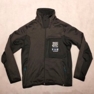 Mascot 17103-316-1809 bluza robocza L