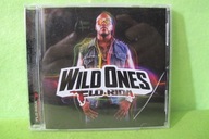 CD Wild Ones FLO RIDA