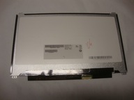 Matryca B116XTN02 OK