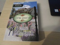 Willa wśród róż Debbie Macomber
