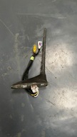 ANTENA DACHOWA JEEP COMPASS II 2 P68487090AA