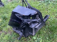 błotnik lewy tył ćwiartka OKULAR LAMPY NAROŻNIK INFINITI Q50