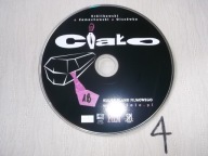 CIAŁO Karolak- DVD BEZ RYS - super komedia polska