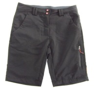 KILLTEC_M (38)_Sports Division_Level 10