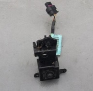 KAMERA COFANIA PEUGEOT 508 II 9832294580