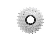 KASETA CAMPAGNOLO CHORUS 11-rzędowa 11-25 (CS9-CH115), NOWA w kartonie
