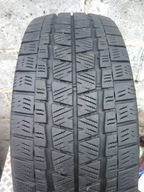 Falken Eurowinter Van01 235/65 R16C 7,6mm