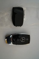 KLUCZYK PILOT MERCEDES W205 W213 W238 A2139050110