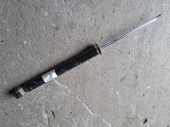 13279263 amortyzator tylny opel astra j IV hb