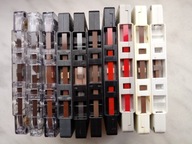 ZESTAW KASET AUDIO - 10 SZT. - OKAZJA