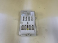 Bmw F40 moduł BSI FEM BDC 5A08055 Europa Oryginał