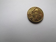 2 złote dudek stan 1