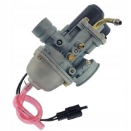 GAŹNIK SKUTER 2T KEEWAY HURRIKANE FOCUS MATRIX QUA