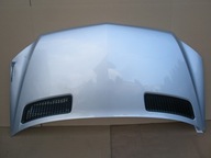 Mercedes Sprinter W 906 Lift Maska pokrywa silnika przód Przednia Oryginał