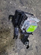 POMPA ABS DACIA SANDERO III 476604971R