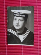 PRL WP Marynarka Wojenna (858b)