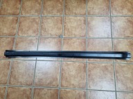 WZMOCNIENIE DACHU BELKA SPRINTER 907,910 NISKI