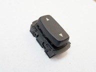 PRZEŁĄCZNIK FOTELA SIEDZENIA BMW E81 E82 E87 E88 E90 E91 E92 E93 X1 E84 E89