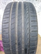 Imperial EcoSport 2 245/35 R20 6,4mm