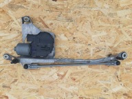 AUDI Q7 4M MECHANIZM WYCIERACZEK SILNIK 4M1995023B 1397220941 1137329047